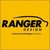 Ranger Design logo
