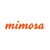 Mimosa logo