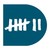 DHJJ Certified Public Accountants and Business Advisors logo