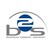 b2s – Business Support Services logo