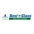 Best in Class Education Center logo