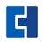 CertainTeed logo
