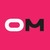 Other Media logo