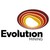 Logo di Evolution Mining