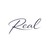 Real Recruitment Solutions logo