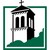 Wisconsin Lutheran College logo
