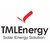 Logotipo de TMLEnergy