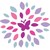 Safehome logo
