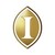 InterContinental Danang Sun Peninsula Resort logo
