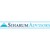 Siharum Advisors, LLC logo