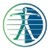 Healthcare Imaging Services Logo