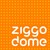 Ziggo Dome logo