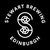 Stewart Brewing logo