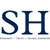 StormHarbour Partners LP logo