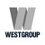 WEST GROUP - Treinamentos Industriais logo