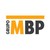 Grupo MBP logo