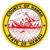 County of Hawaii logo