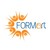 FORMart logo
