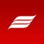 Layer logo