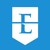ESSEC Executive Education logo