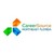 CareerSource Northeast Florida logo
