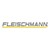 Fleischmann S.A. logo