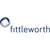 Logo di Fittleworth Medical Ltd