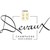 Champagne DEVAUX logo