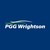 PGG Wrightson Ltd logo