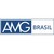AMG Brasil logo