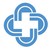 RMC Health System logo