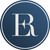 EFR Travel Group logo