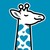 Logo de Valley Children's Healthcare