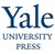 Yale University Press logo