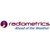 Radiometrics logo