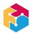 ALM Services Technology Group logo