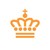 Danish Business Authority logo