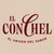 El Conchel Original Food S.A. logo