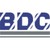 Browman Development Company logo