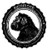 Autómono logo