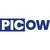PICOW Engineering Group logo