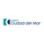 Clínica Ciudad del Mar logo