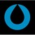 Octane Energy logo