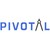 Pivotal Communications, LLC logo