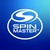 Spin Master logo