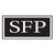 Strategic Financial Partners logo