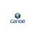 CANOE - Le Centre Technologique Nouvelle Aquitaine Composites & Matériaux Avancés logo