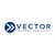 Vector Global Logistics logo