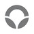Vobis Limited logo