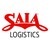 Saia Logistics logo